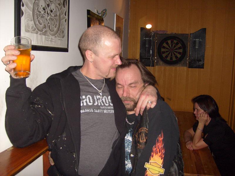 twinclubvarfest 017.jpg